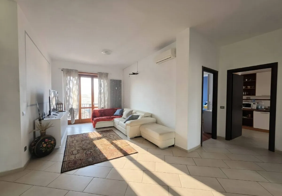 Appartamento in vendita a Asti, Centro - foto 4