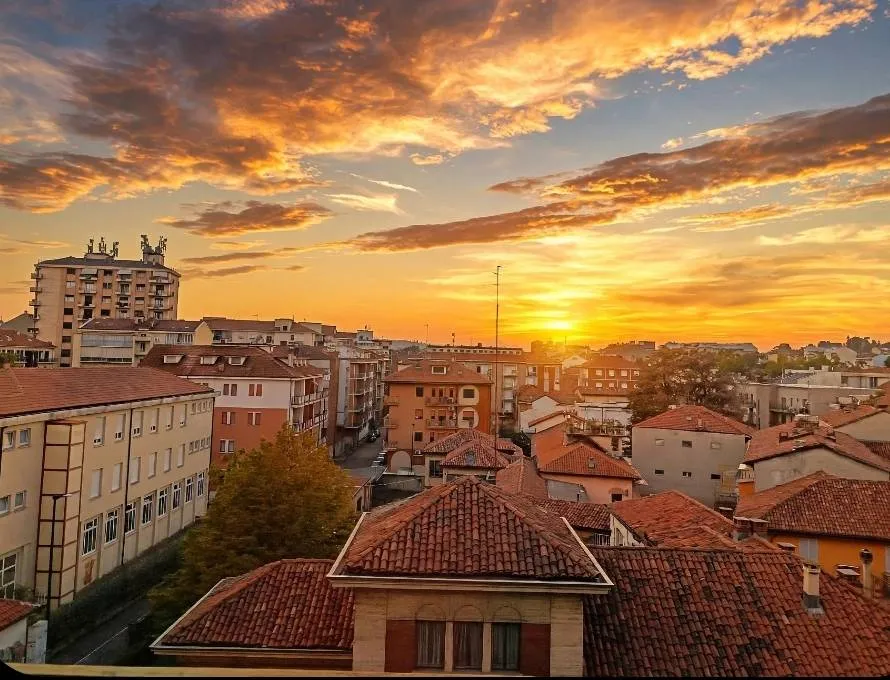 Appartamento in vendita a Asti, Centro - foto 8