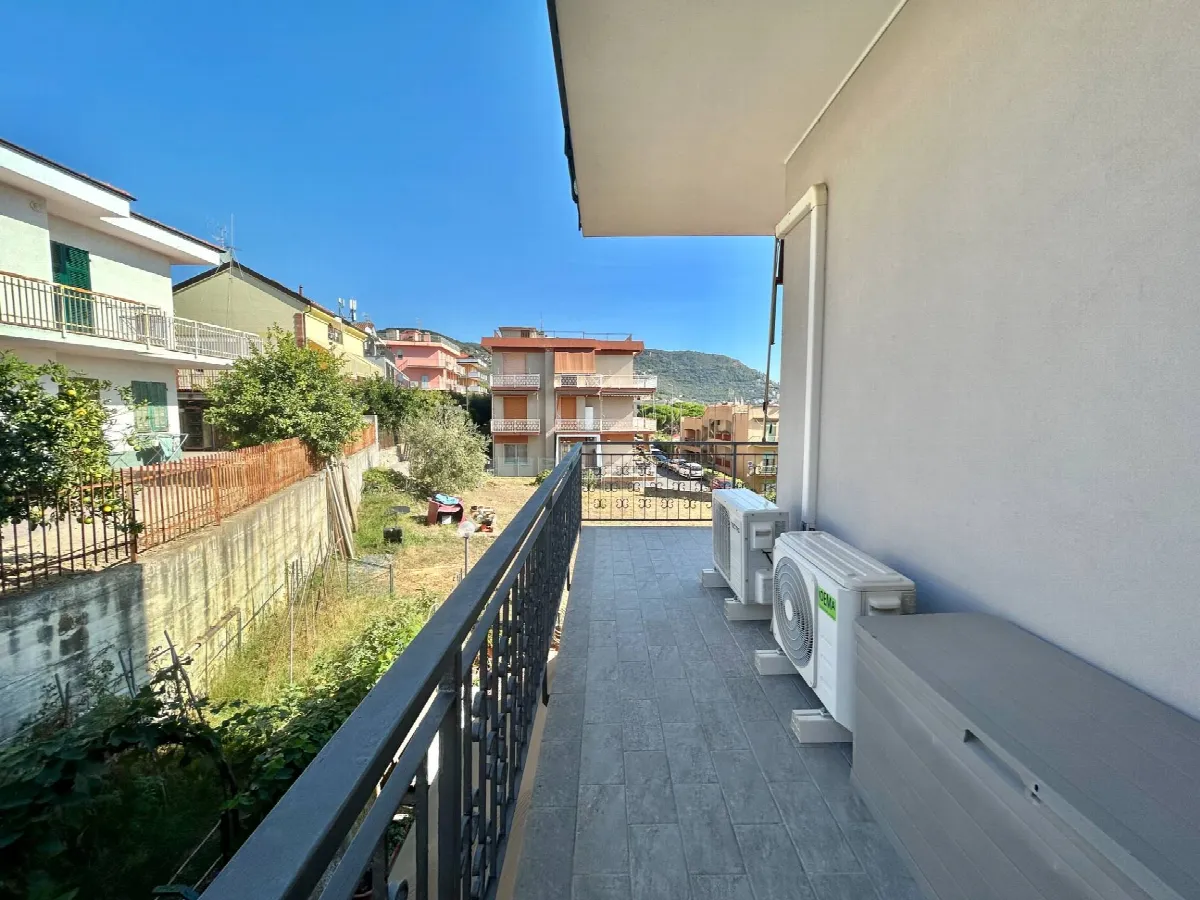 Appartamento in vendita a Pietra Ligure - foto 10