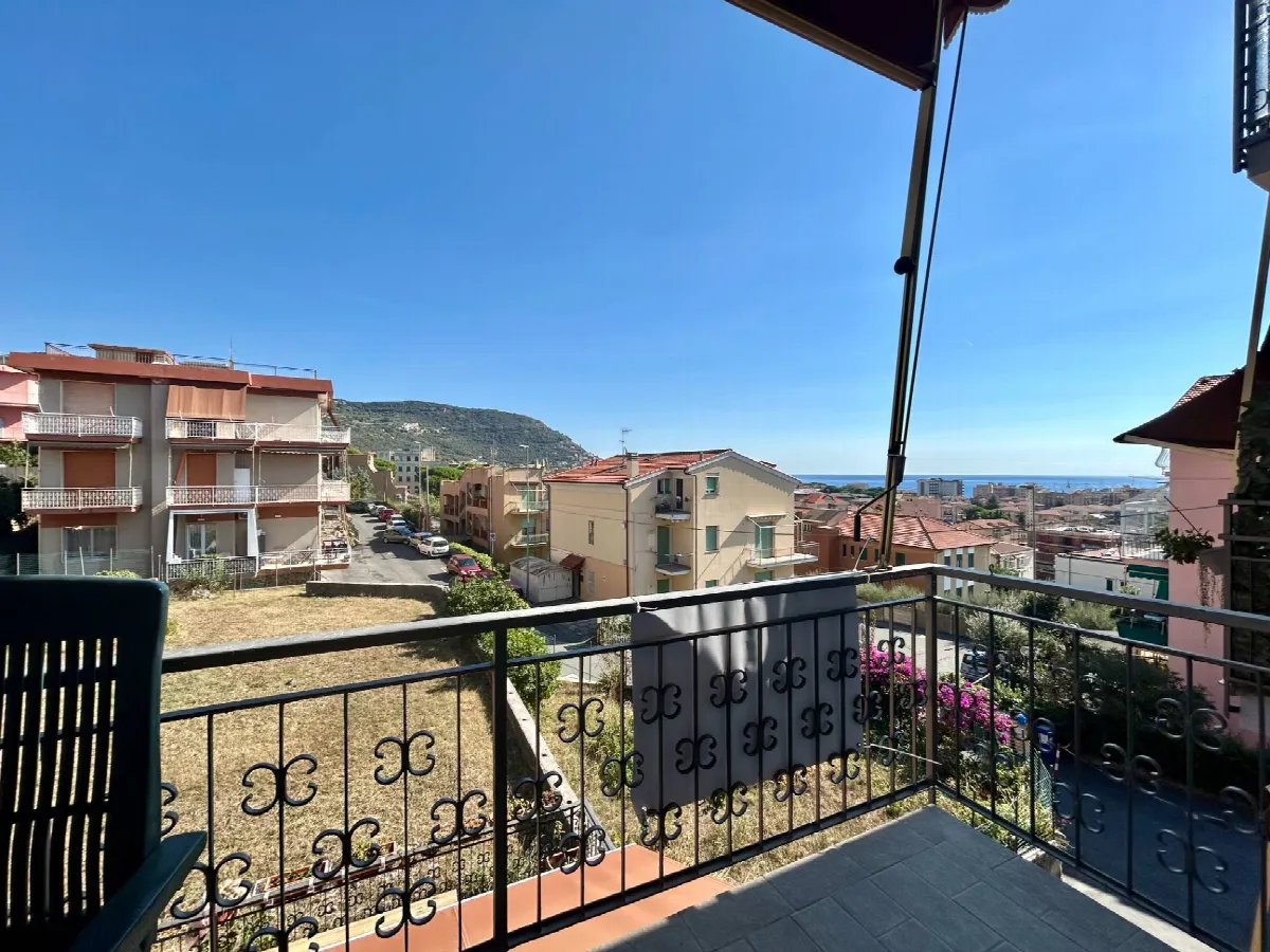 Appartamento in vendita a Pietra Ligure - foto 6