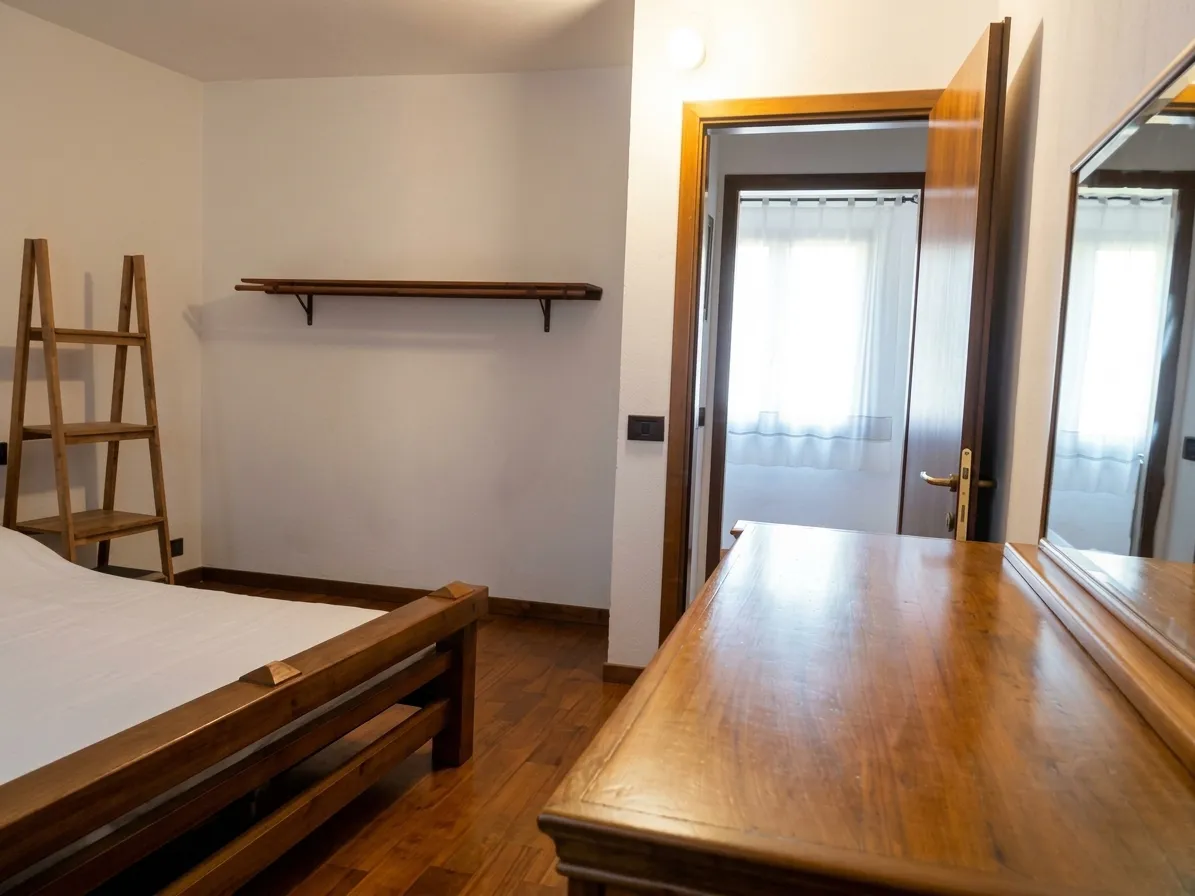 Casa indipendente in vendita a Adria - foto 10