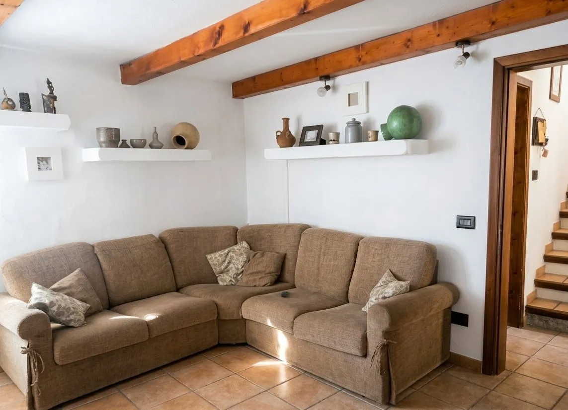Casa indipendente in vendita a Adria - foto 2