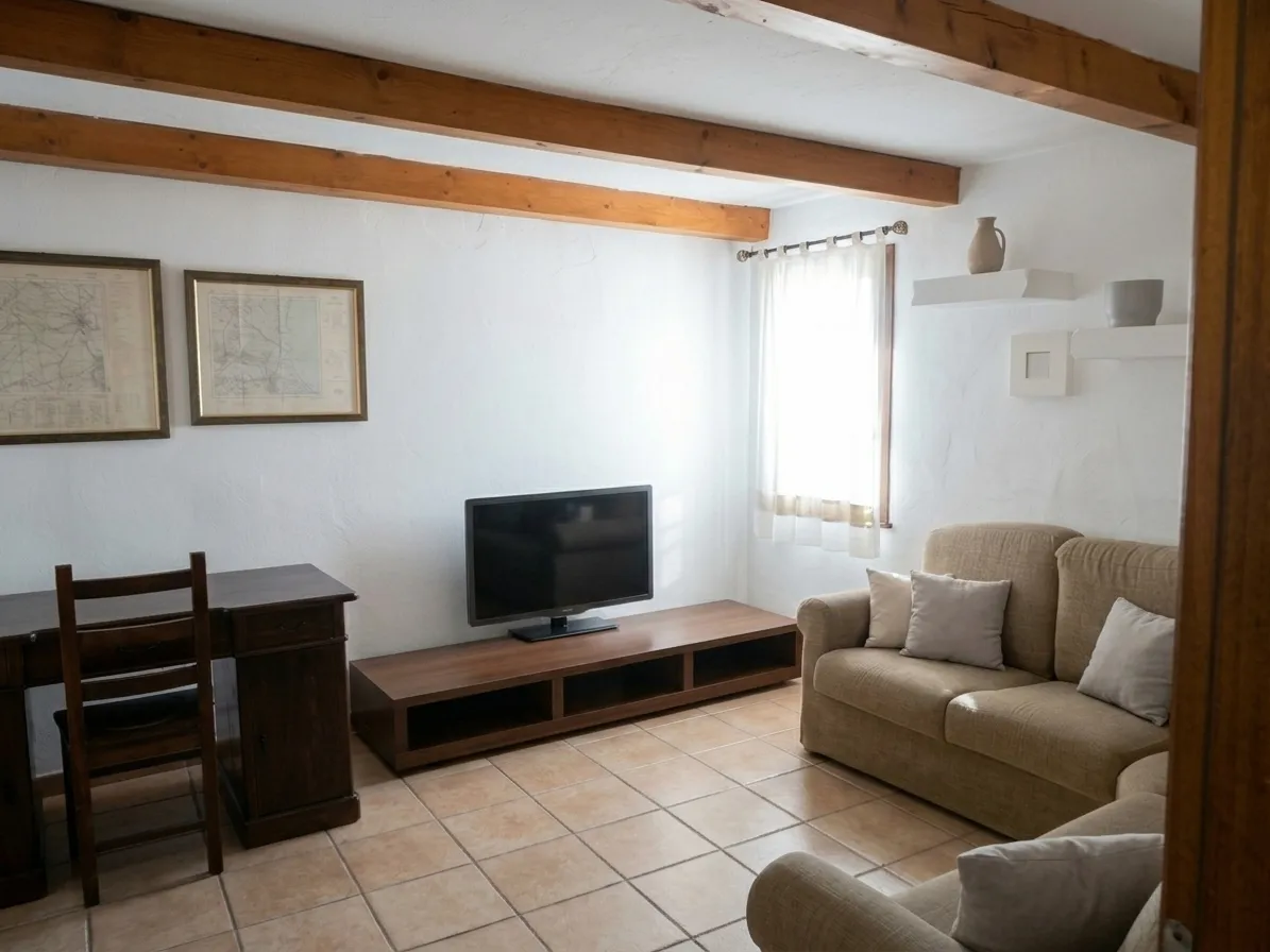 Casa indipendente in vendita a Adria - foto 3