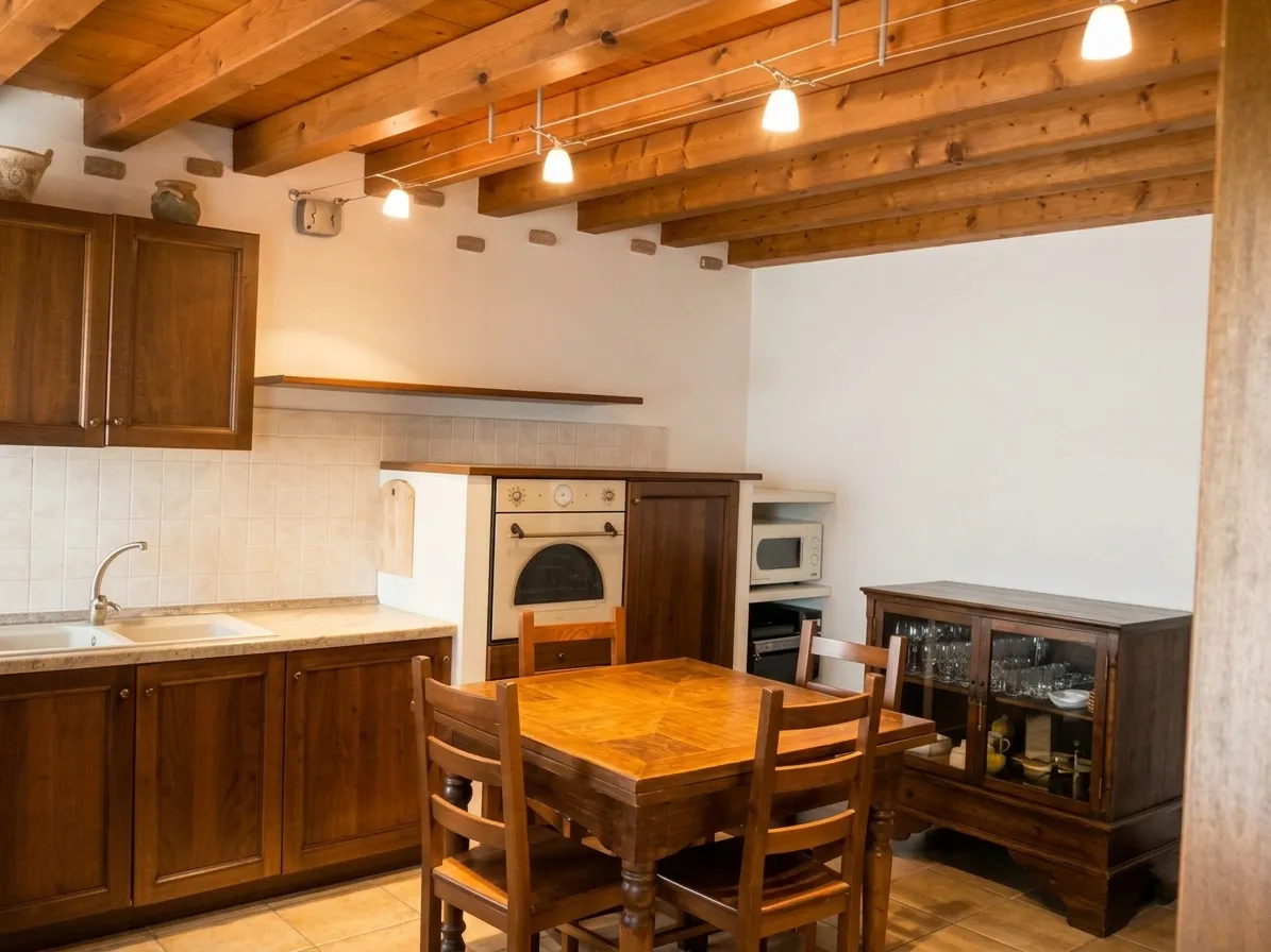 Casa indipendente in vendita a Adria - foto 5