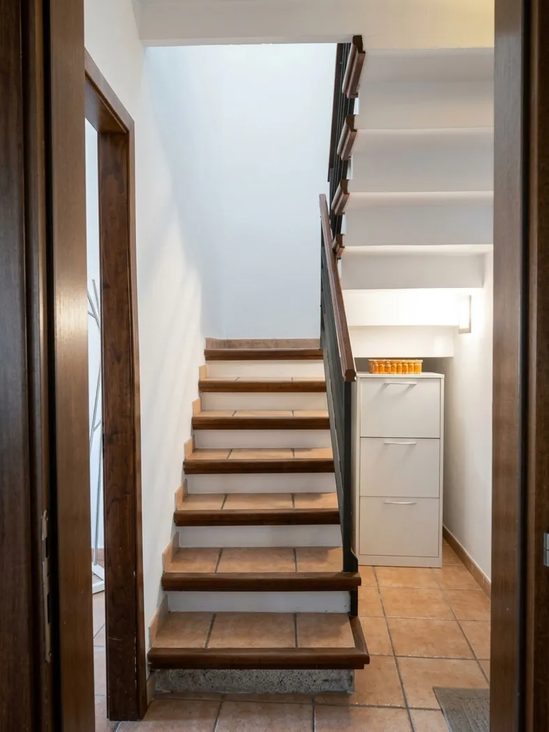 Casa indipendente in vendita a Adria - foto 7