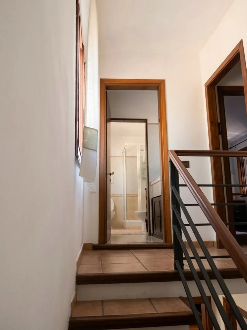 Casa indipendente in vendita a Adria - foto 8
