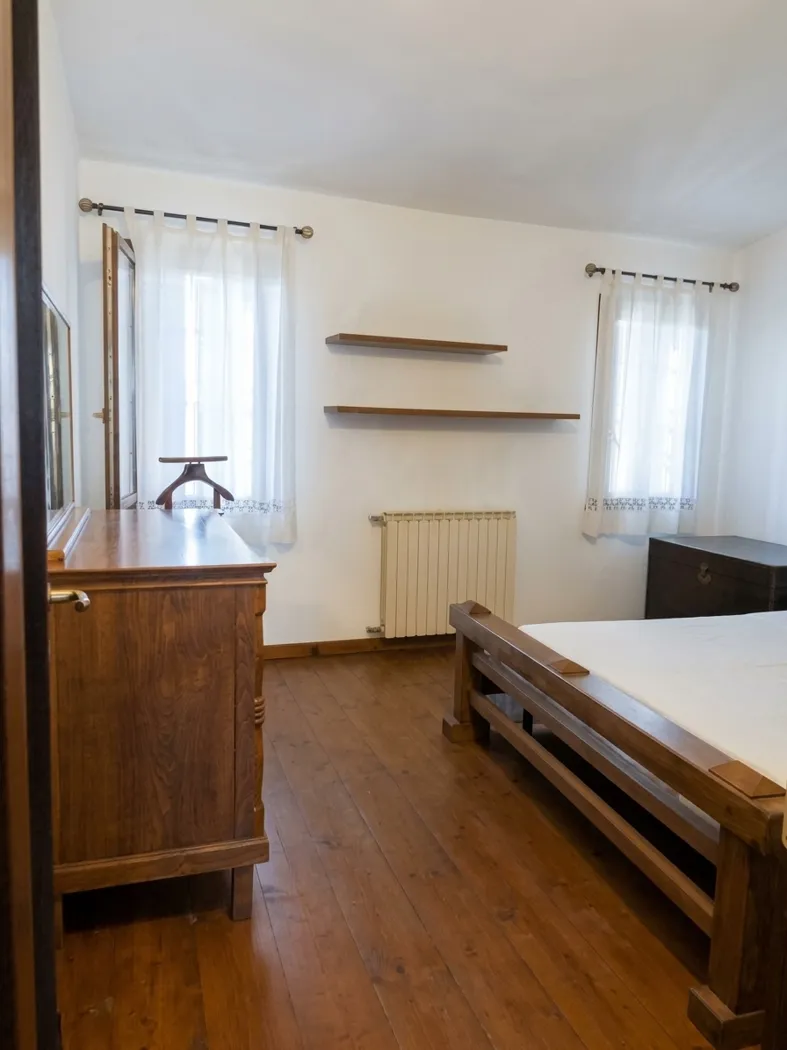 Casa indipendente in vendita a Adria - foto 9