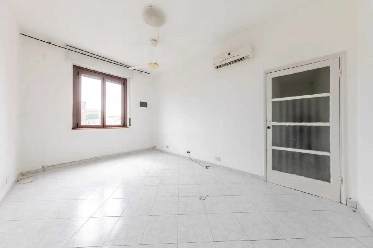 Appartamento in vendita a Milano - foto 1