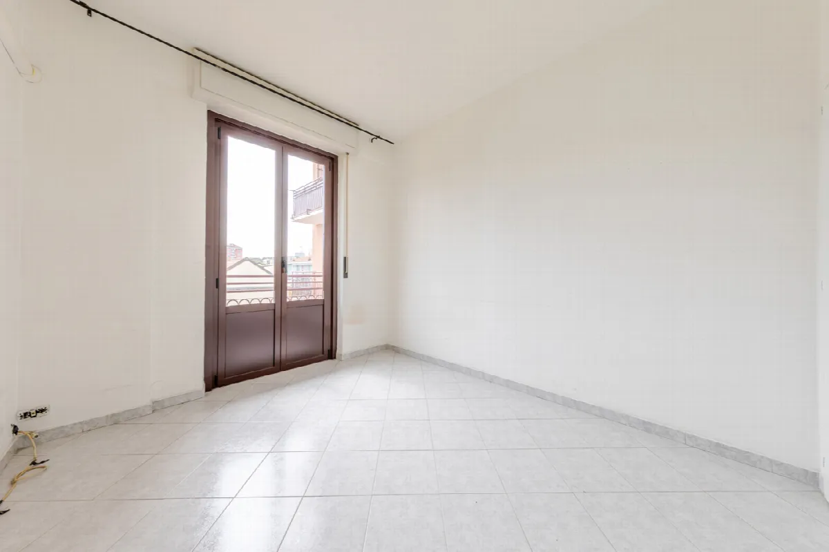Appartamento in vendita a Milano - foto 10