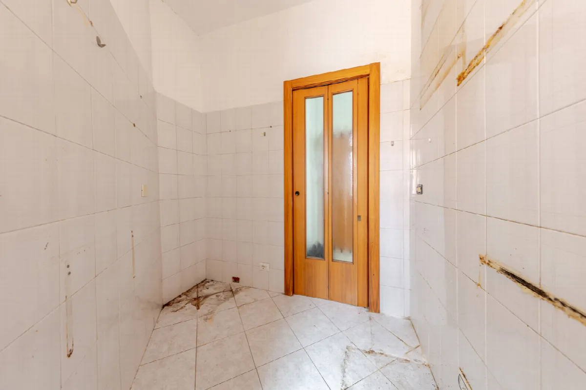 Appartamento in vendita a Milano - foto 7
