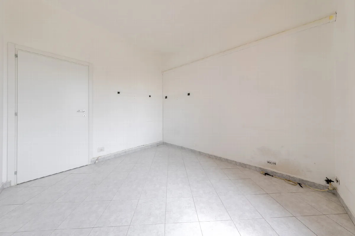 Appartamento in vendita a Milano - foto 8