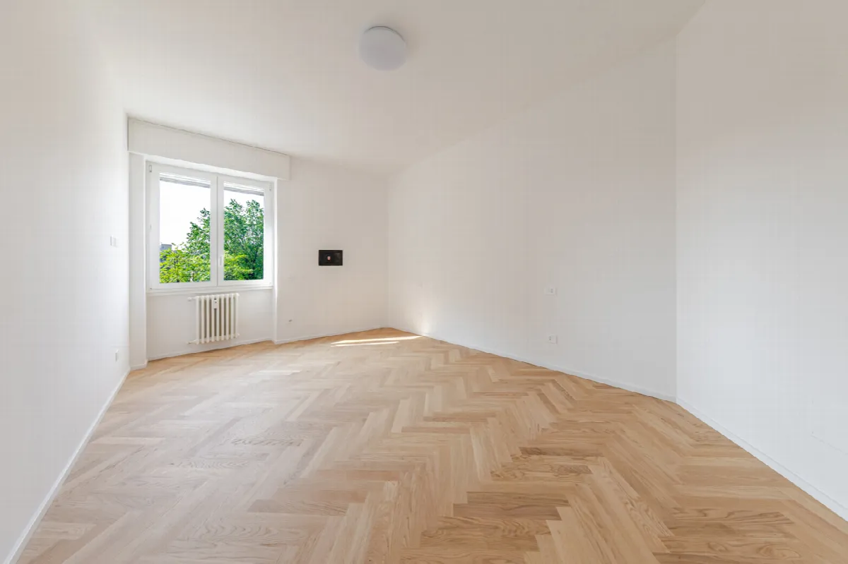 Appartamento in vendita a Milano - foto 1