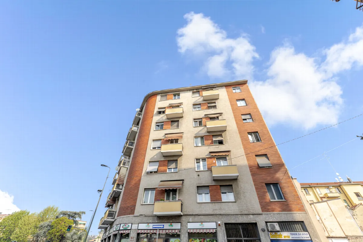 Appartamento in vendita a Milano - foto 3