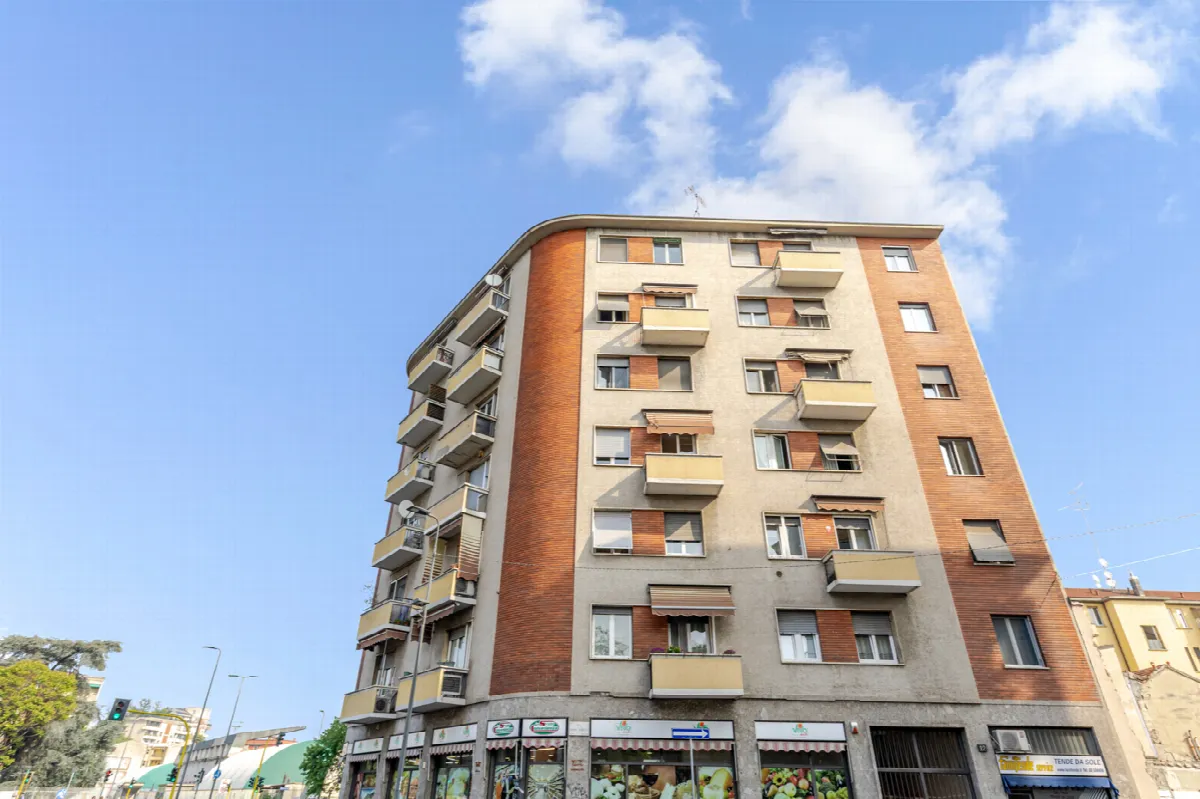 Appartamento in vendita a Milano - foto 4
