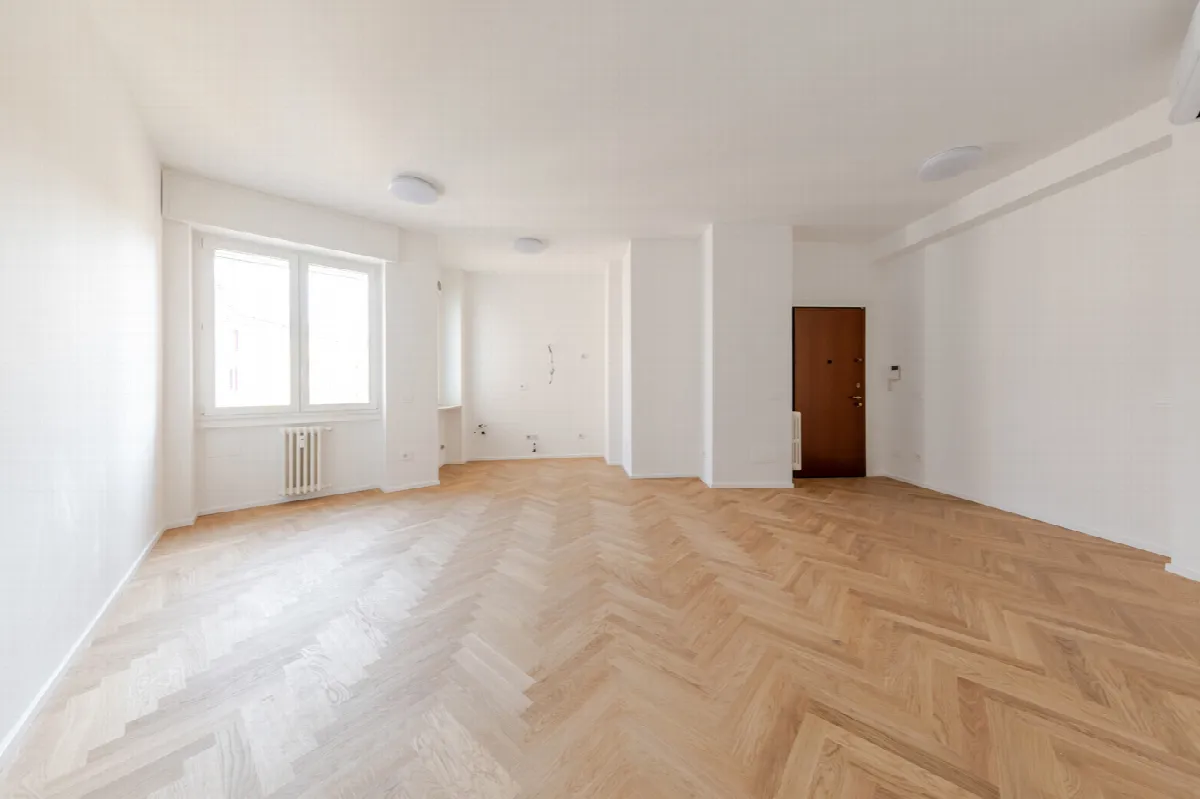 Appartamento in vendita a Milano - foto 6