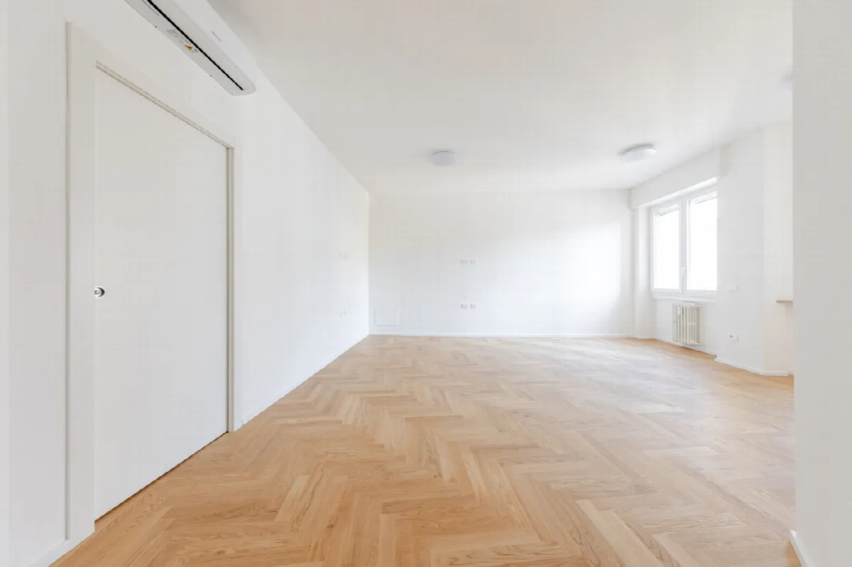 Appartamento in vendita a Milano - foto 9