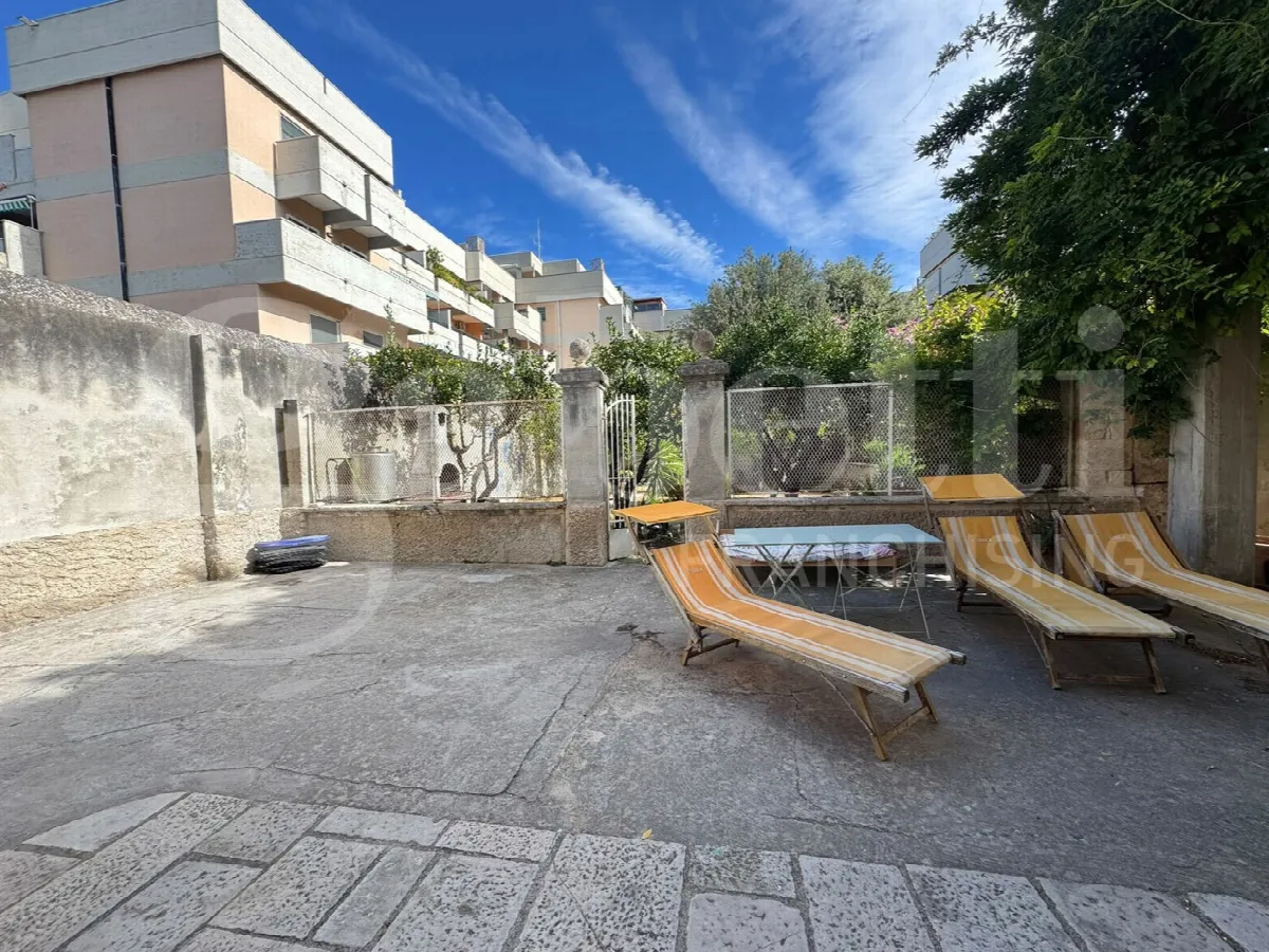 Appartamento in vendita a Bari - foto 10