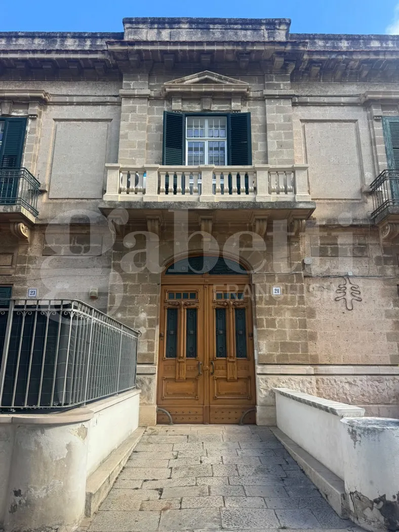 Appartamento in vendita a Bari - foto 3
