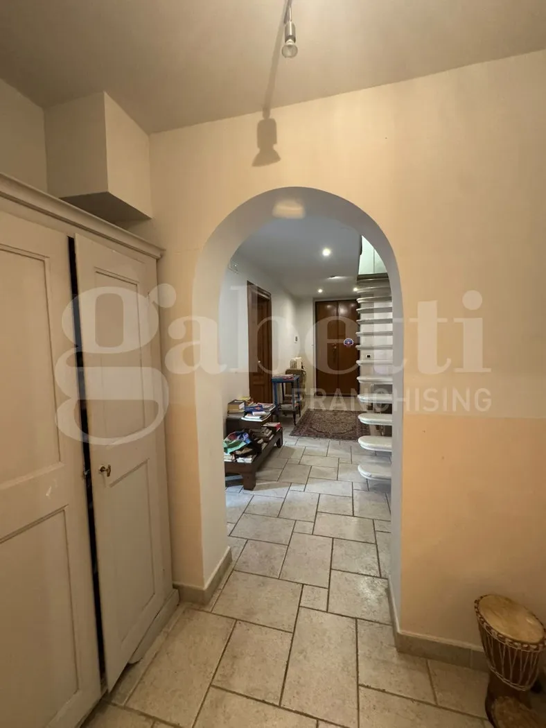 Appartamento in vendita a Bari - foto 4