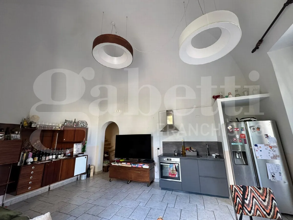 Appartamento in vendita a Bari - foto 5