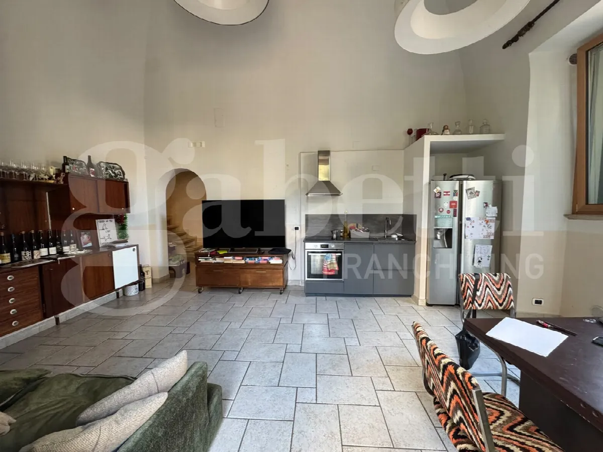 Appartamento in vendita a Bari - foto 6