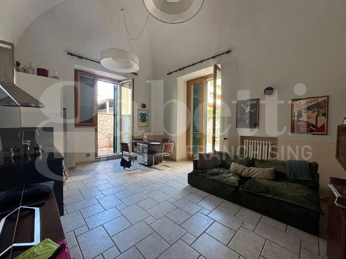 Appartamento in vendita a Bari - foto 7
