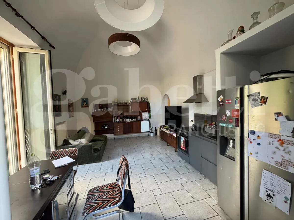 Appartamento in vendita a Bari - foto 8