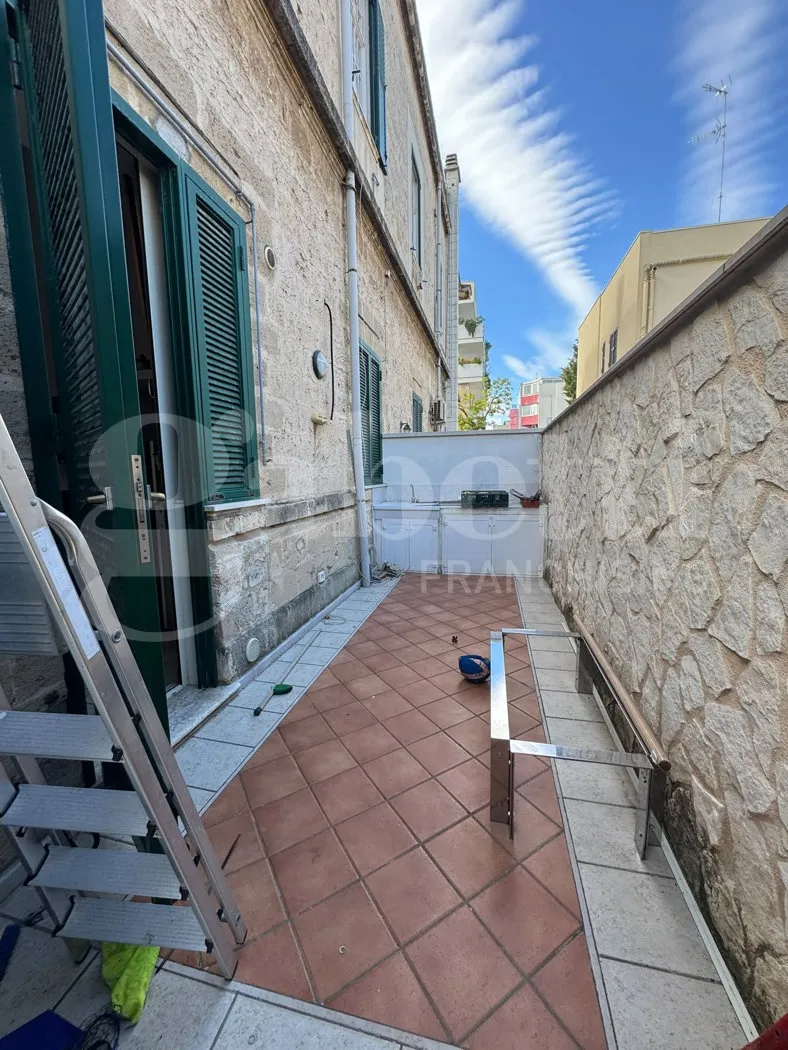 Appartamento in vendita a Bari - foto 9