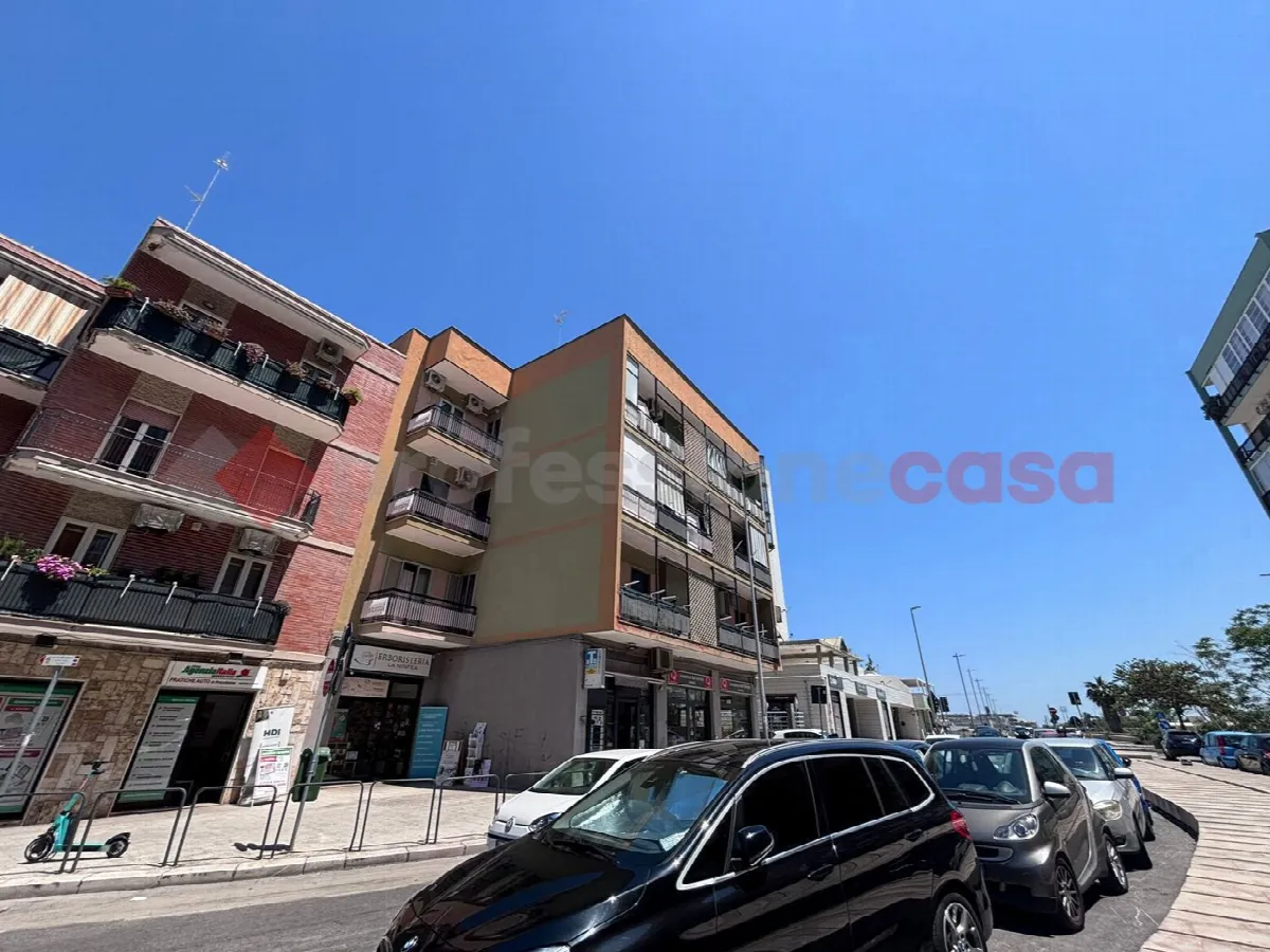 Appartamento in vendita a Bari - foto 1
