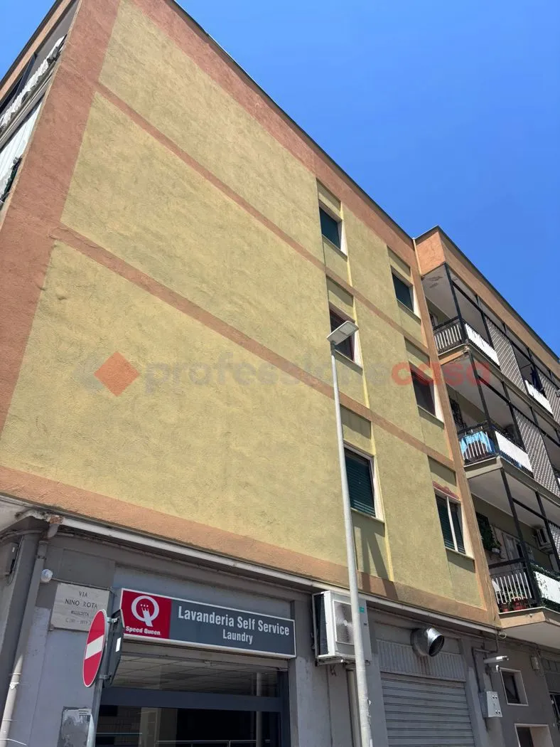Appartamento in vendita a Bari - foto 2