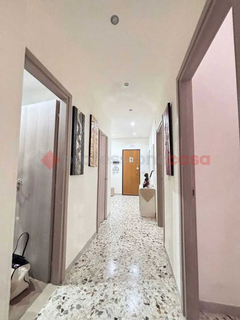 Appartamento in vendita a Bari - foto 3