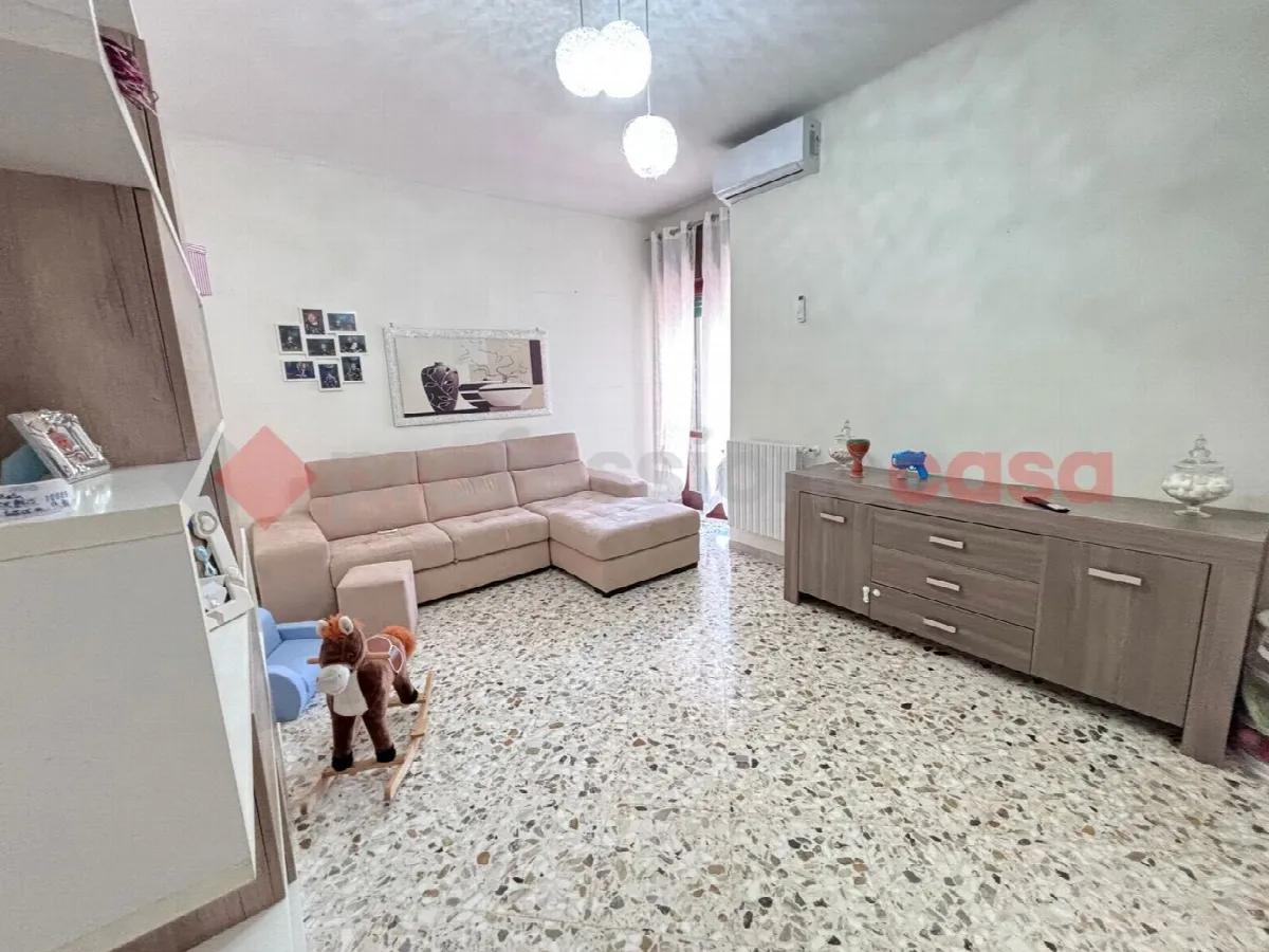 Appartamento in vendita a Bari - foto 5