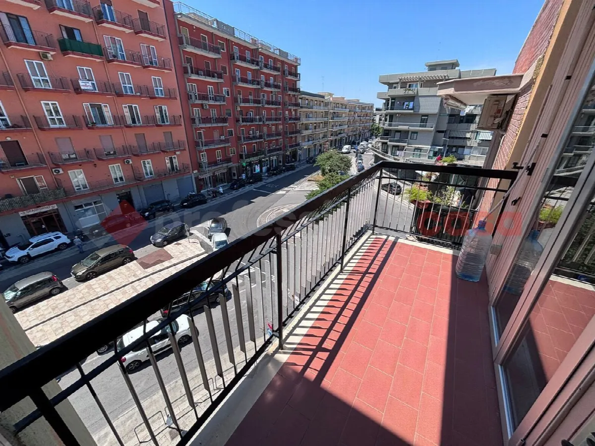 Appartamento in vendita a Bari - foto 7