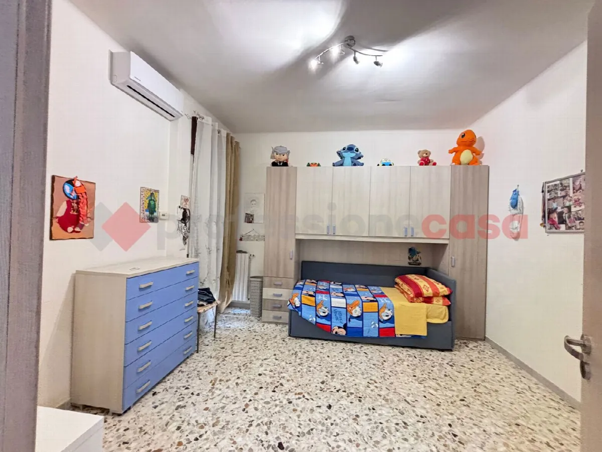 Appartamento in vendita a Bari - foto 8