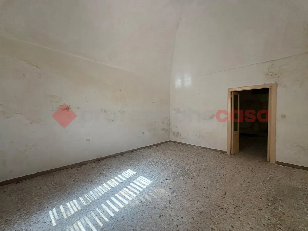 Casa indipendente in vendita a Pulsano - foto 10