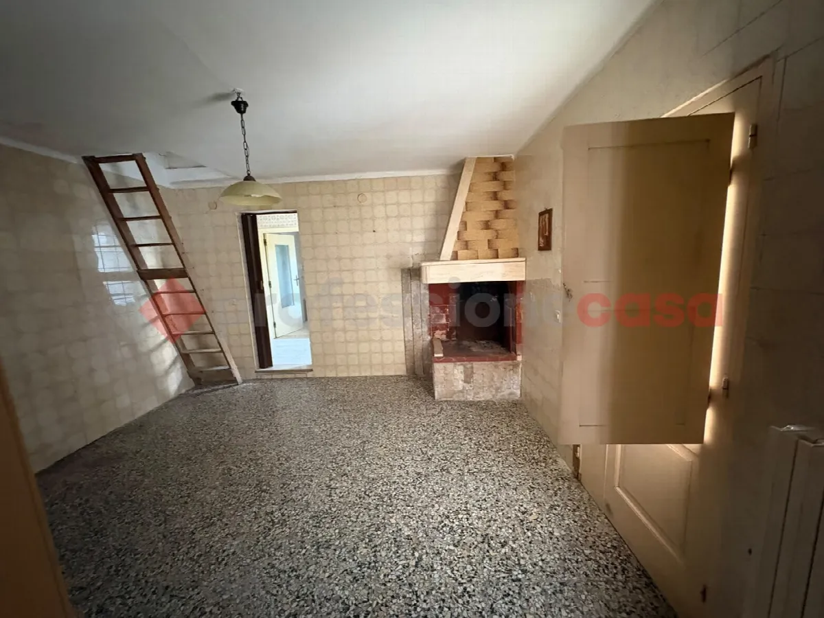 Casa indipendente in vendita a Pulsano - foto 2