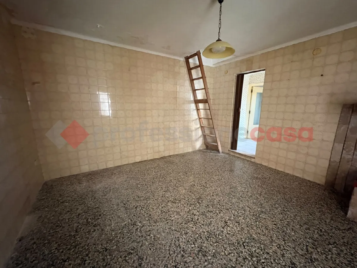 Casa indipendente in vendita a Pulsano - foto 3