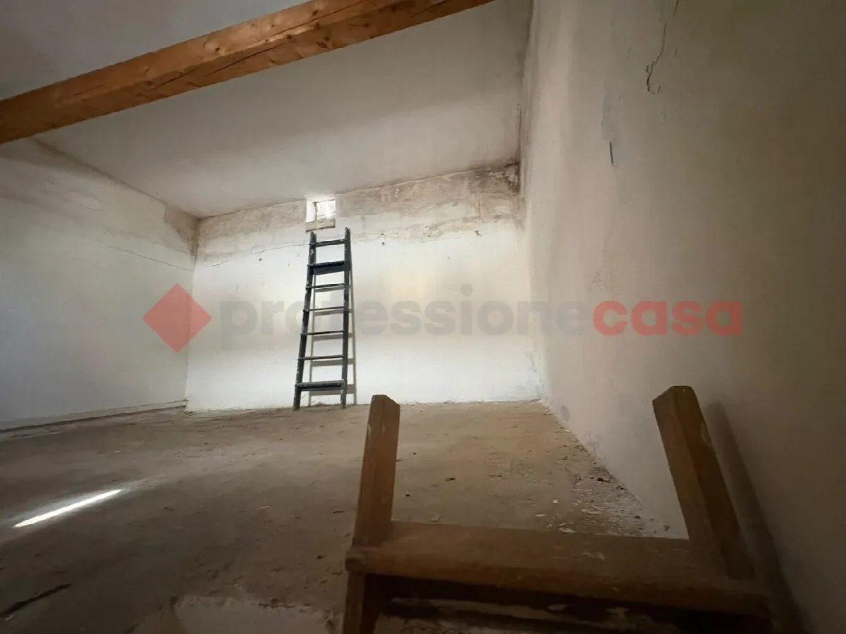 Casa indipendente in vendita a Pulsano - foto 4