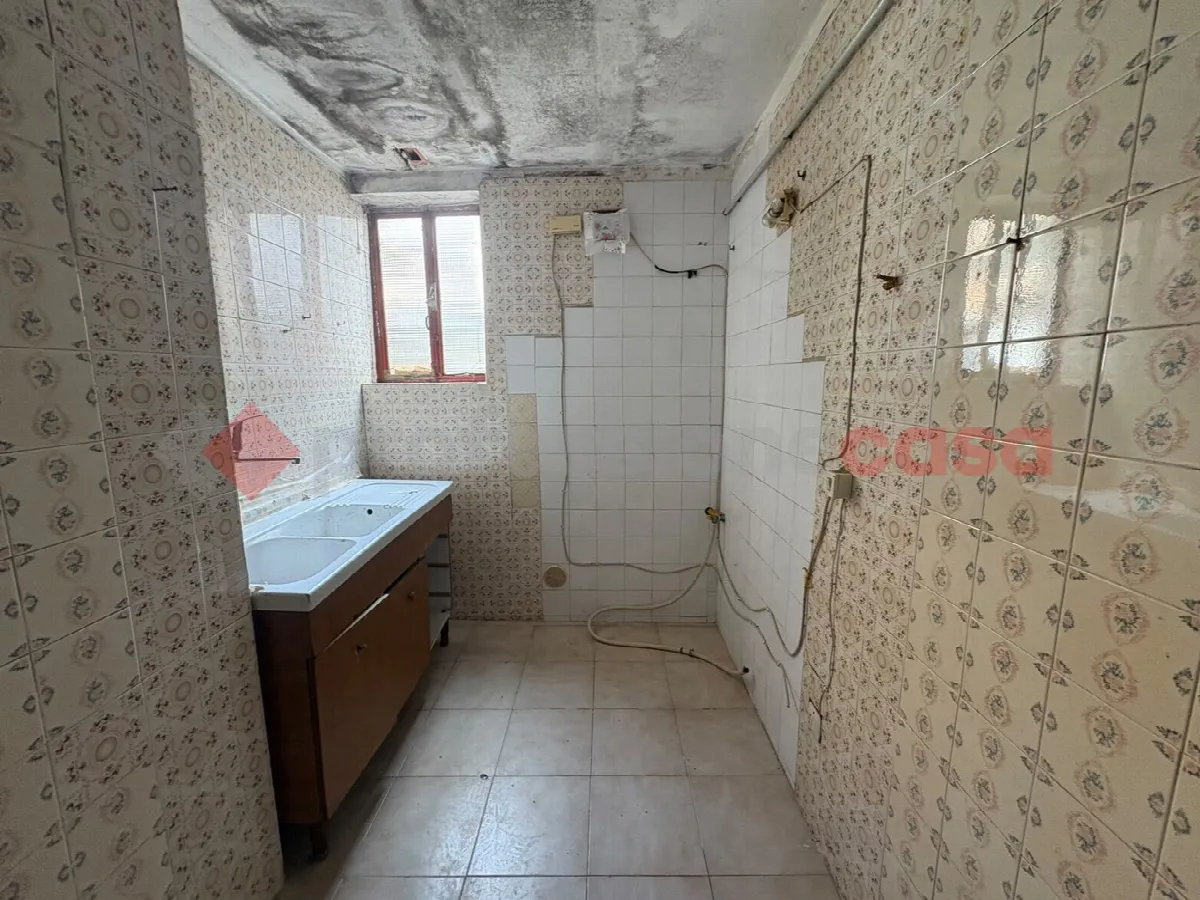 Casa indipendente in vendita a Pulsano - foto 6