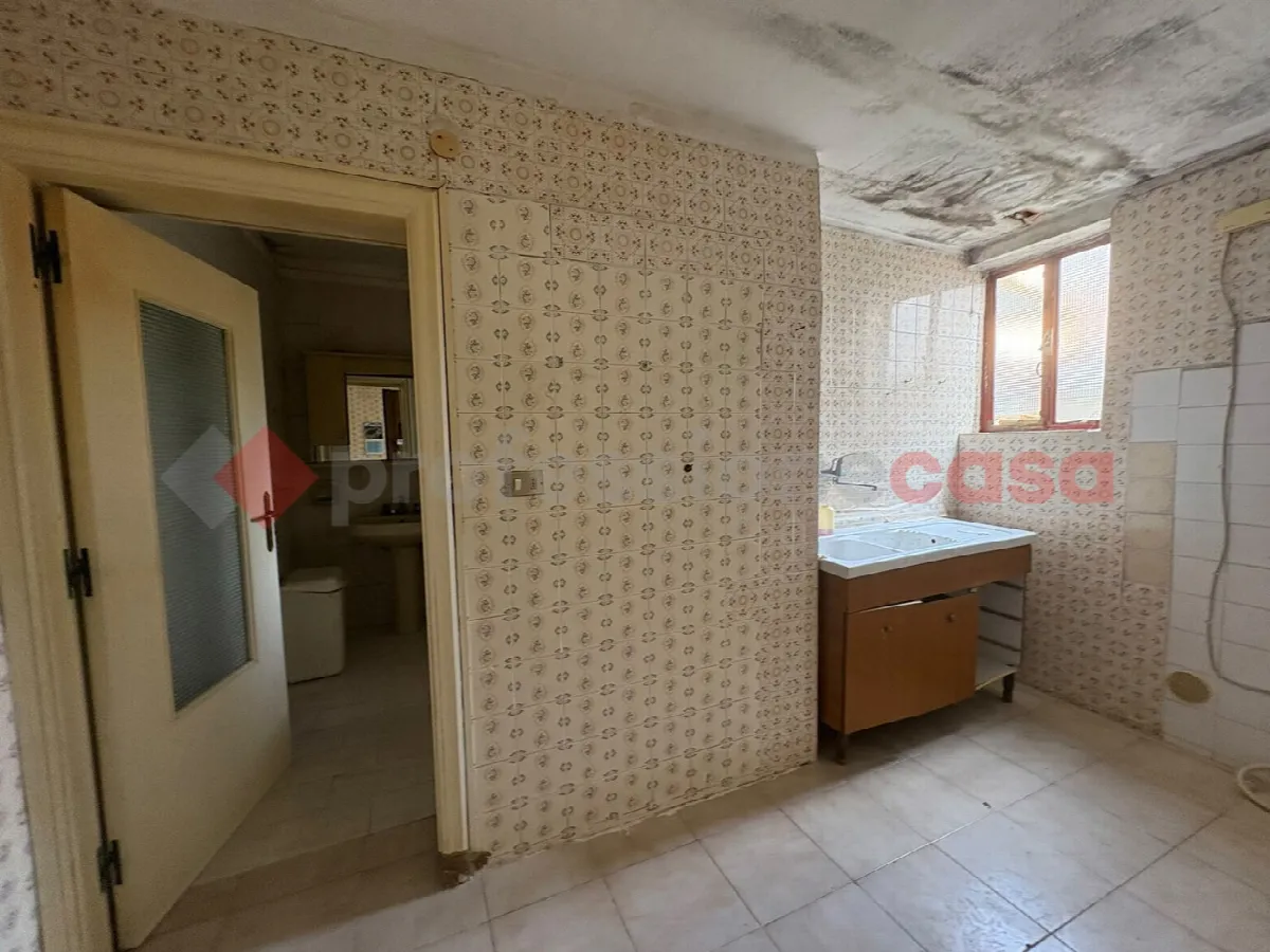 Casa indipendente in vendita a Pulsano - foto 7