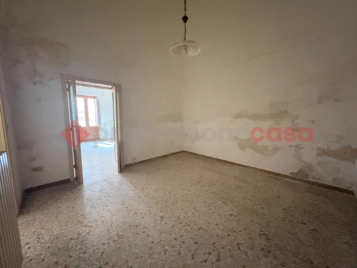 Casa indipendente in vendita a Pulsano - foto 8