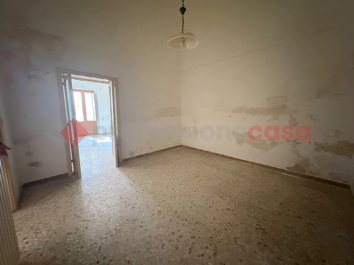 Casa indipendente in vendita a Pulsano - foto 9