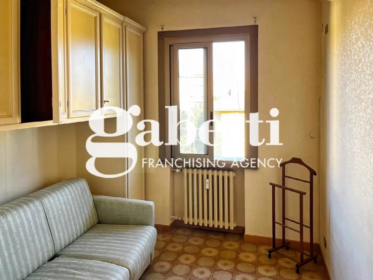 Appartamento in vendita a Roma - foto 10