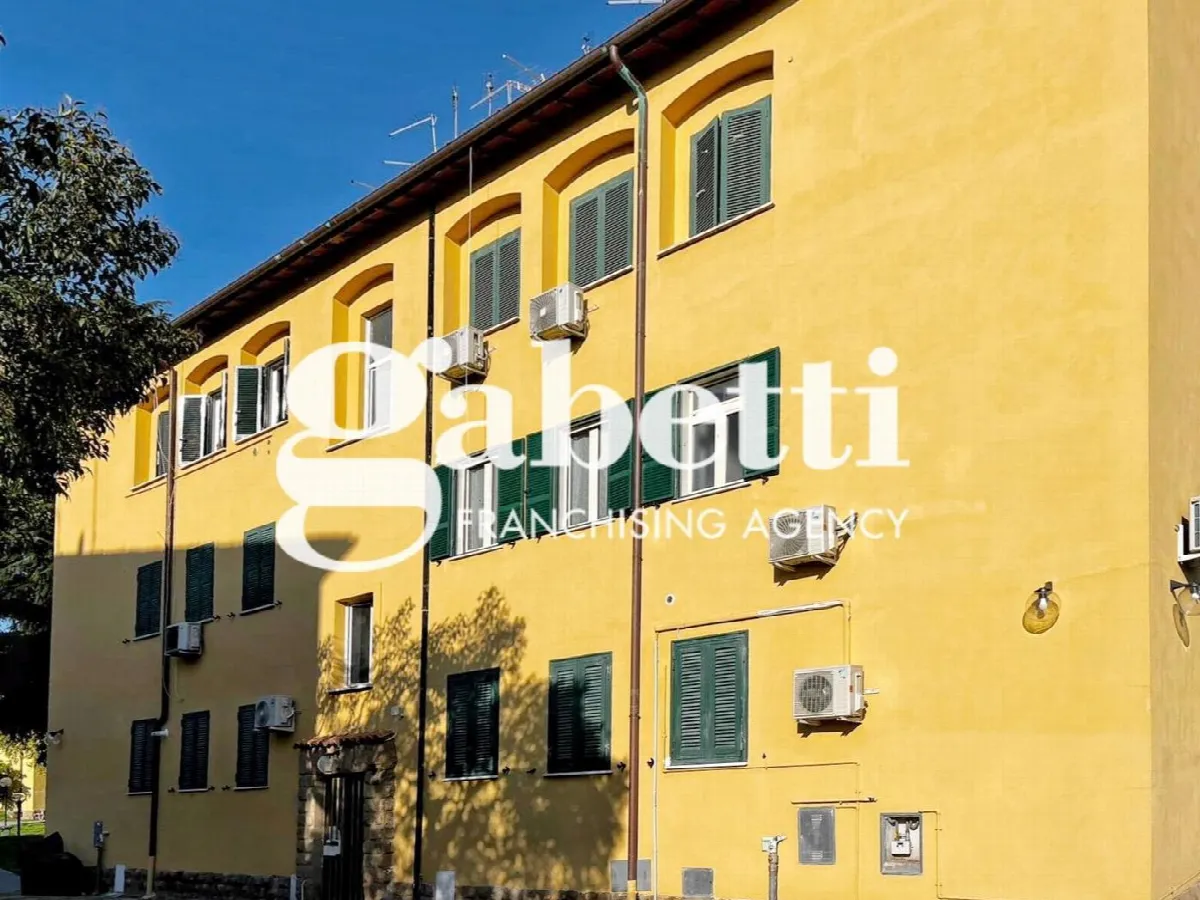 Appartamento in vendita a Roma - foto 2