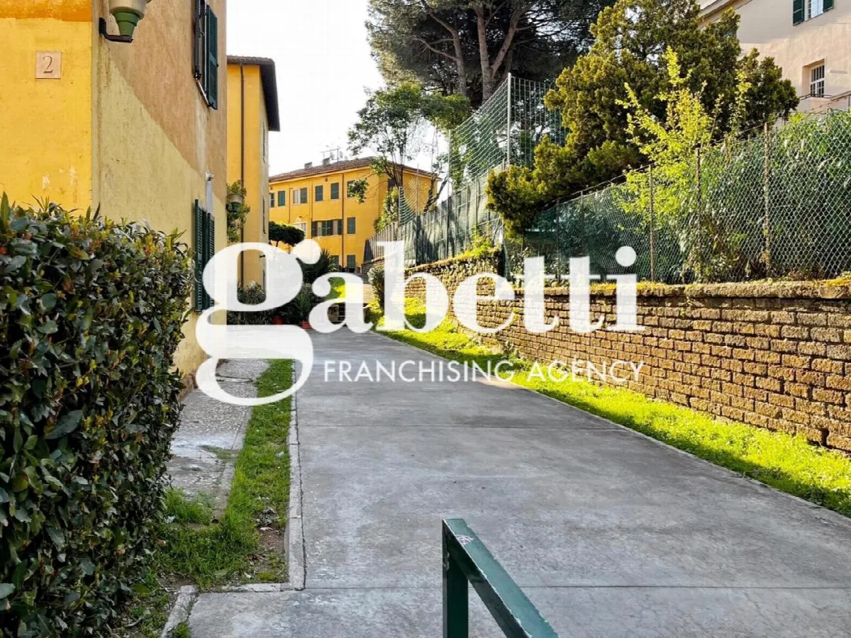 Appartamento in vendita a Roma - foto 3