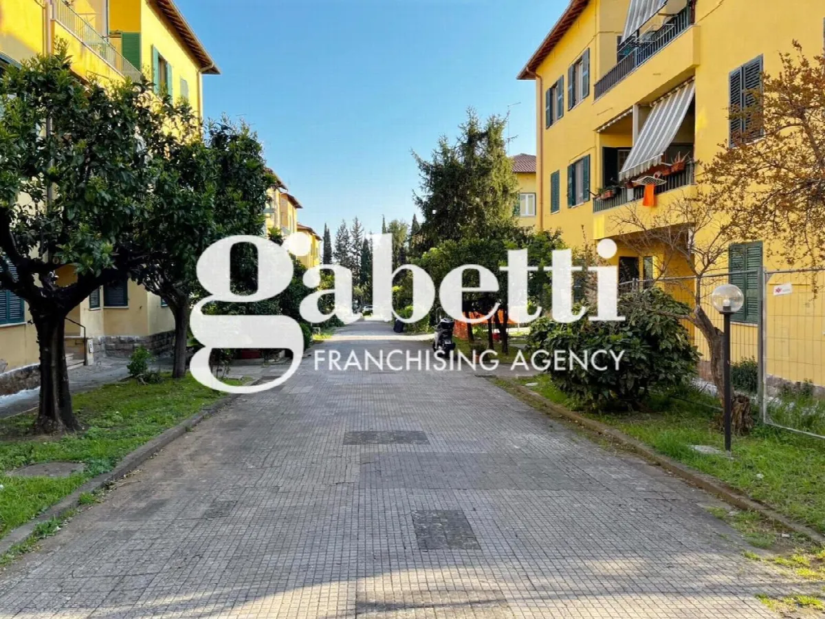 Appartamento in vendita a Roma - foto 4