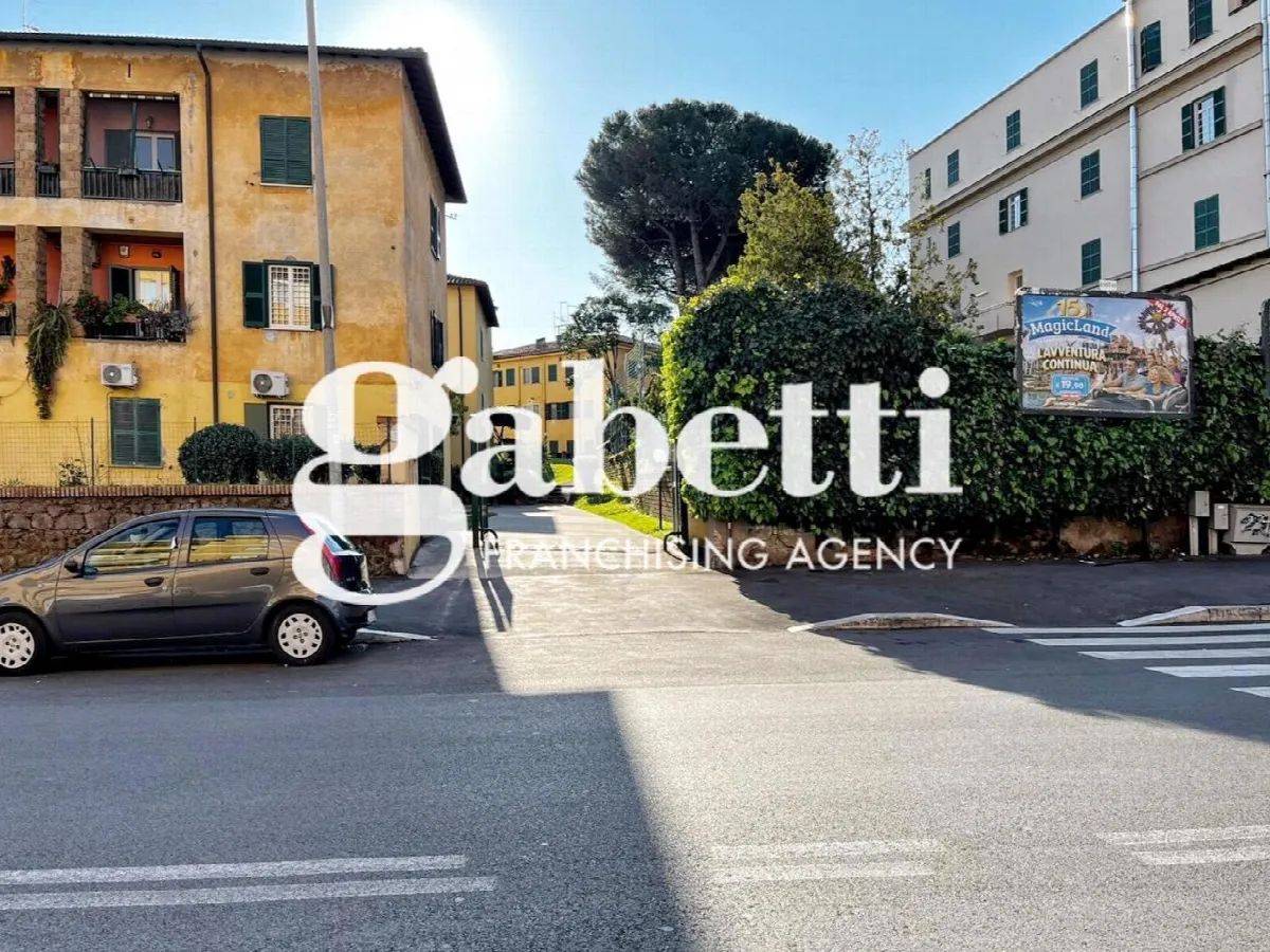 Appartamento in vendita a Roma - foto 5