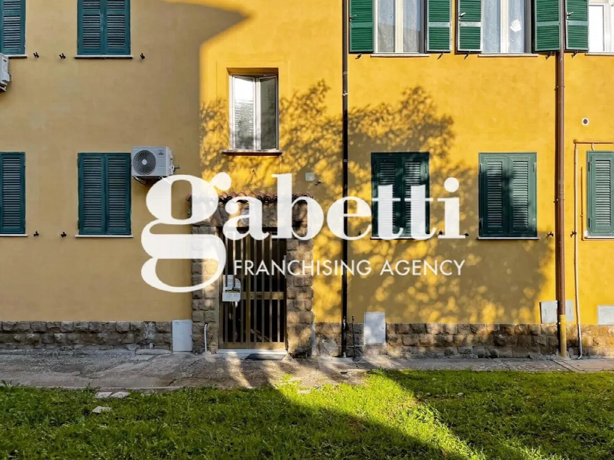 Appartamento in vendita a Roma - foto 6