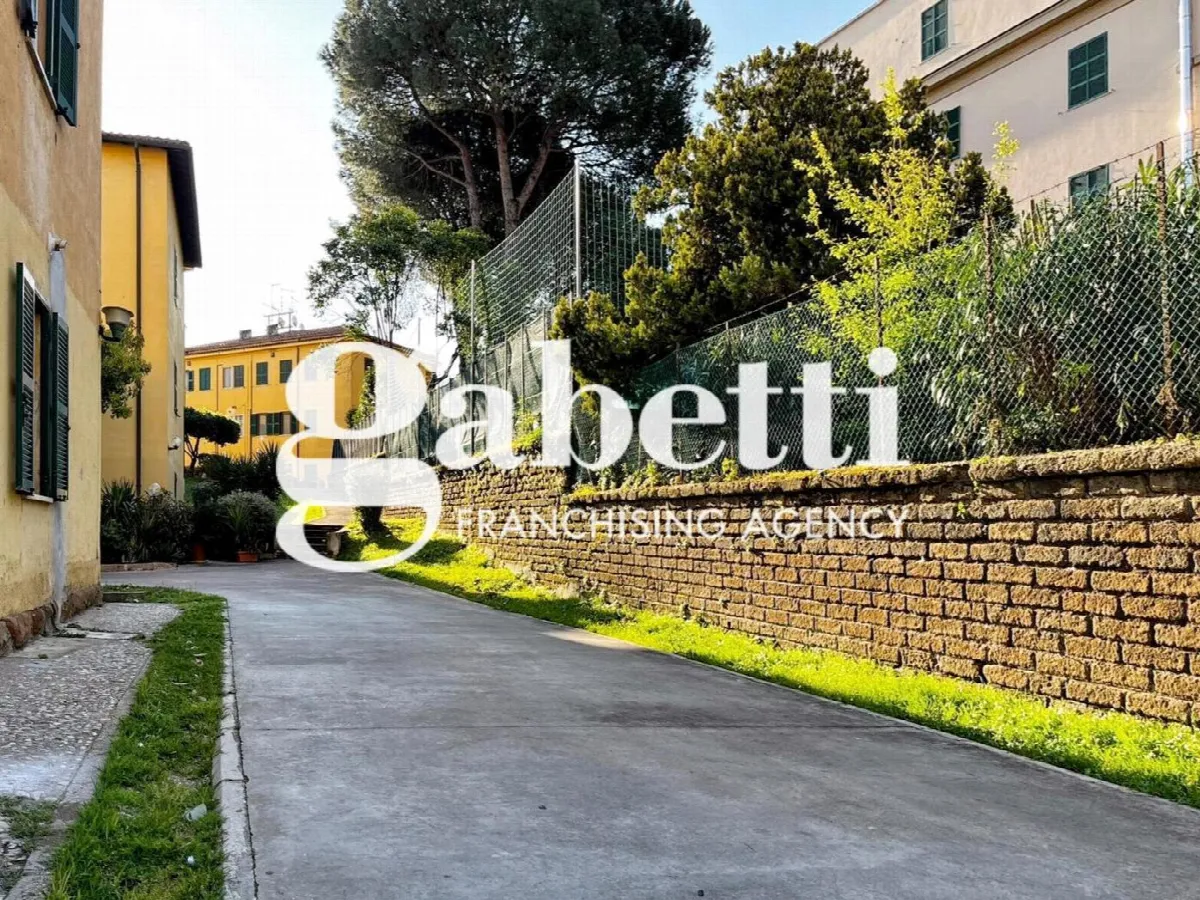 Appartamento in vendita a Roma - foto 7
