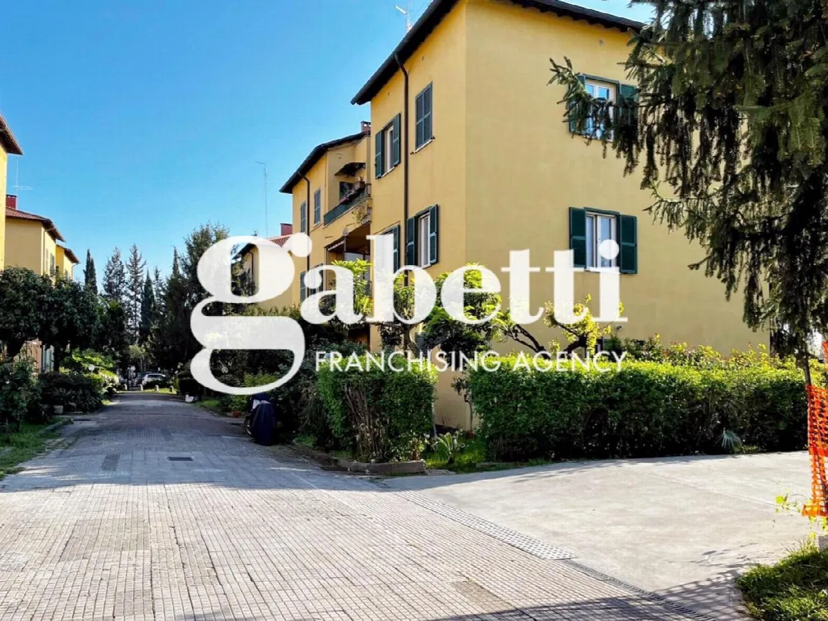 Appartamento in vendita a Roma - foto 9